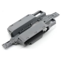 Traxxas Chassis 1/16 E-Revo/ Slash/ Rally VXL