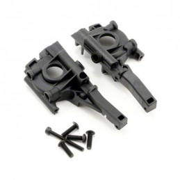 Cellule avant (1/16 E-REVO, SLASH) TRAXXAS