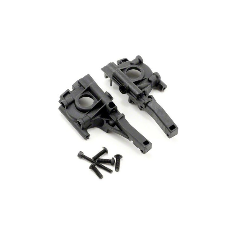 Cellule avant (1/16 E-REVO, SLASH) TRAXXAS