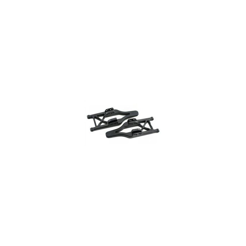 Triangles inférieurs (x2) T-MAXX/ E-MAXX TRAXXAS
