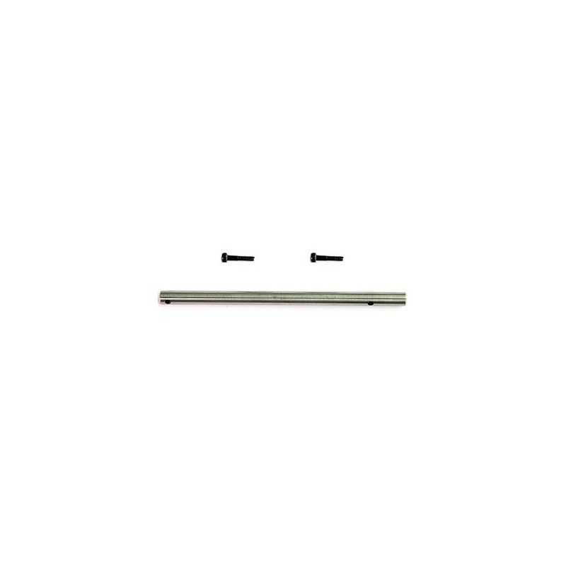 Esky Mat rotor principal HoneyBee CP3/CPX