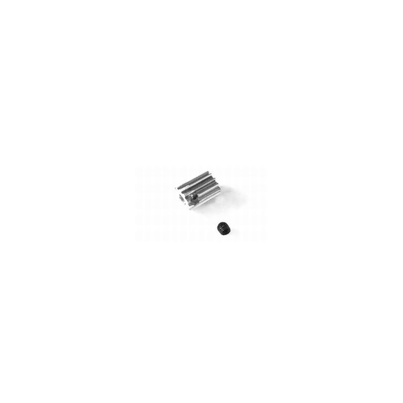 Pignon moteur GRIFFIN 450