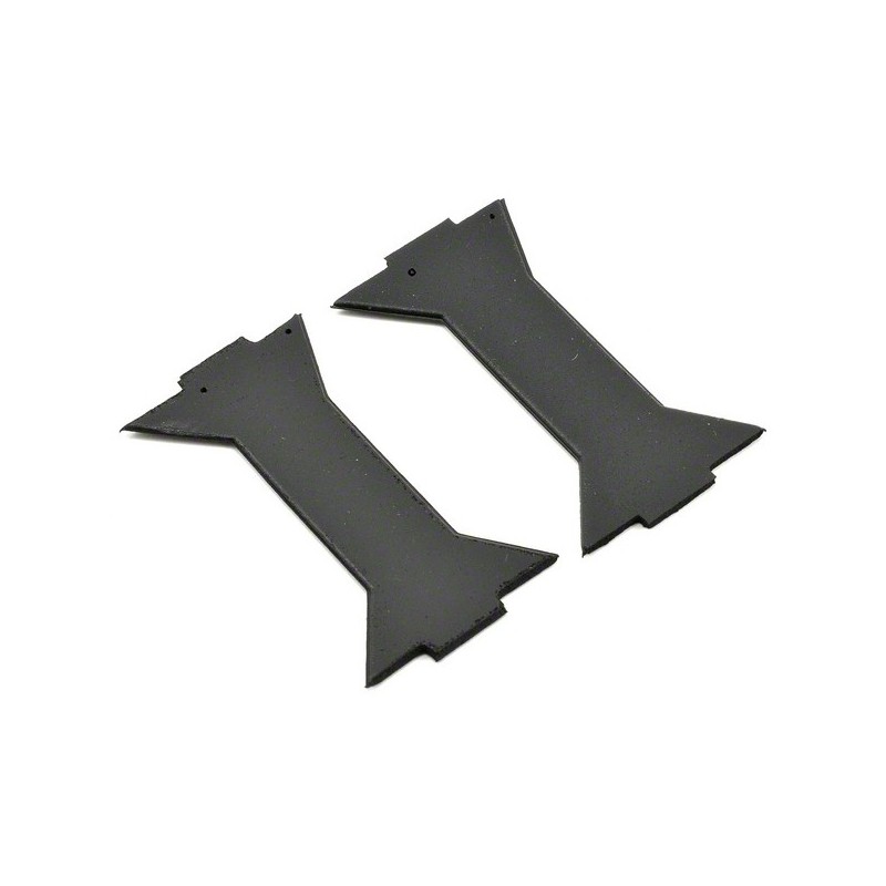 Haubans UMX Micro Beast E-Flite