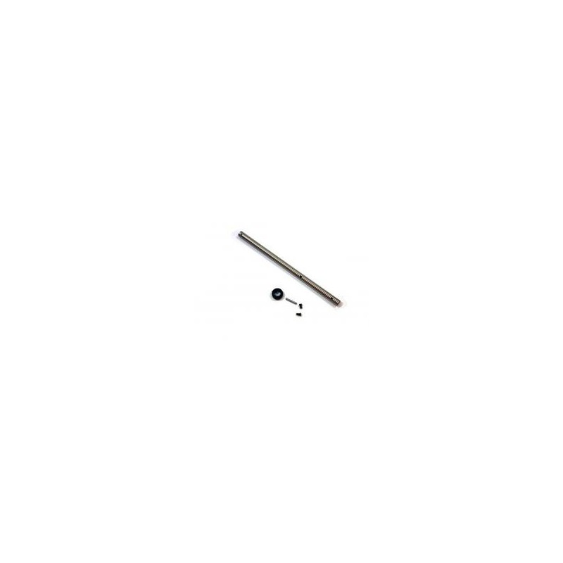 Arbre rotor principal Arrow Plus 