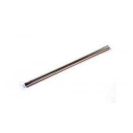 Tube de queue Arrow Plus 