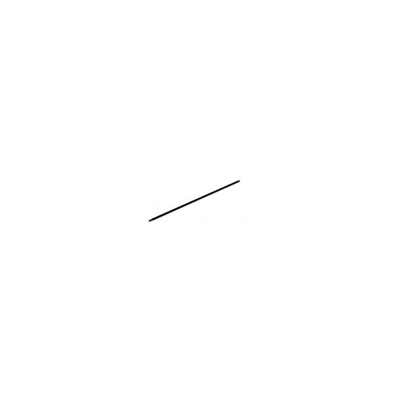 Axe transmission anticouple Arrow Plus 