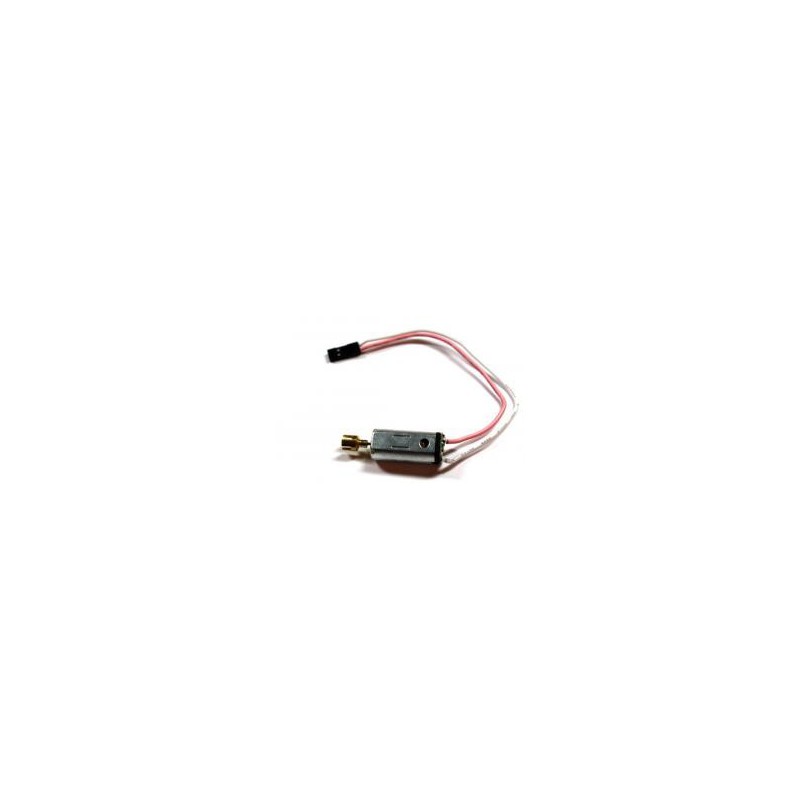 Moteur anticouple Arrow Plus