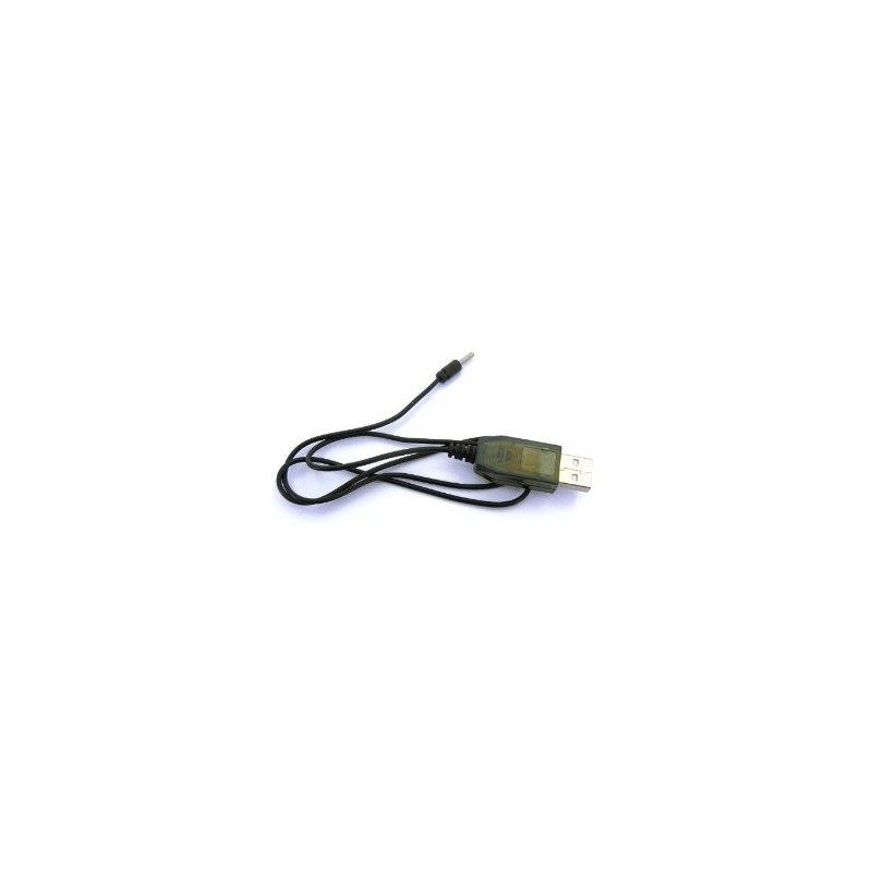 Câble de charge USB Flash Back