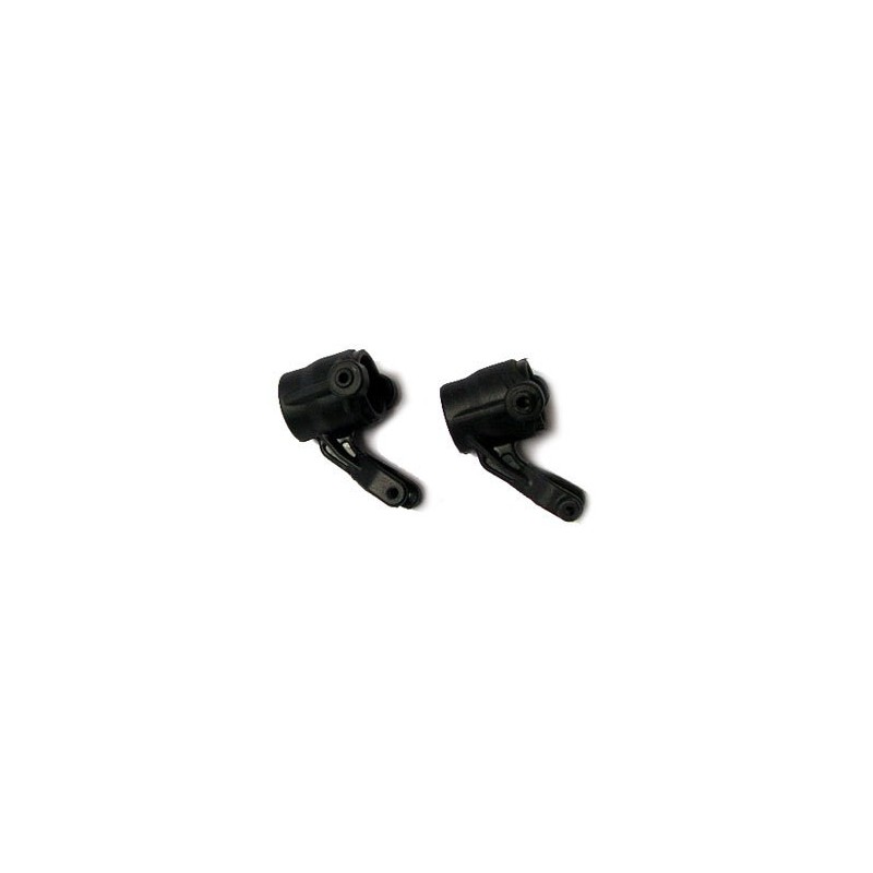 Fusées avant 2PCS - RC701GR/RC909T