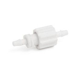 Kit de train rentrant tri-cycle pneumatique