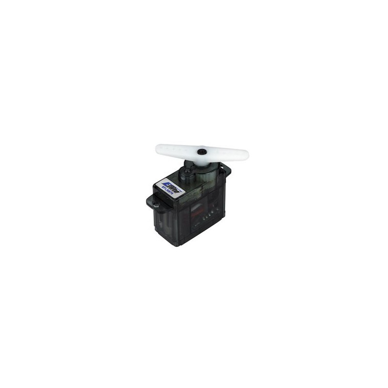 Sub-micro servo S75  7.5g