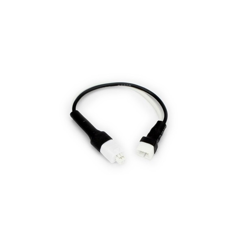 Câble adaptateur 1S Ultra Micro E-Flite