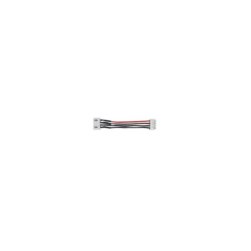 Cable adaptateur Balancer 3S