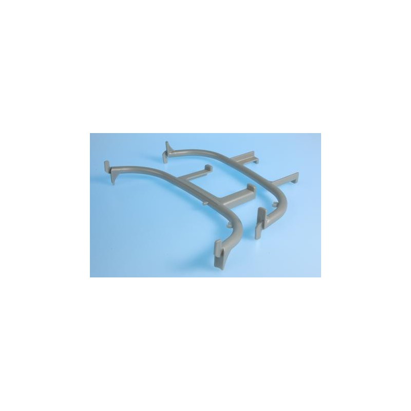 Arceaux de patins Eco7  Ikarus