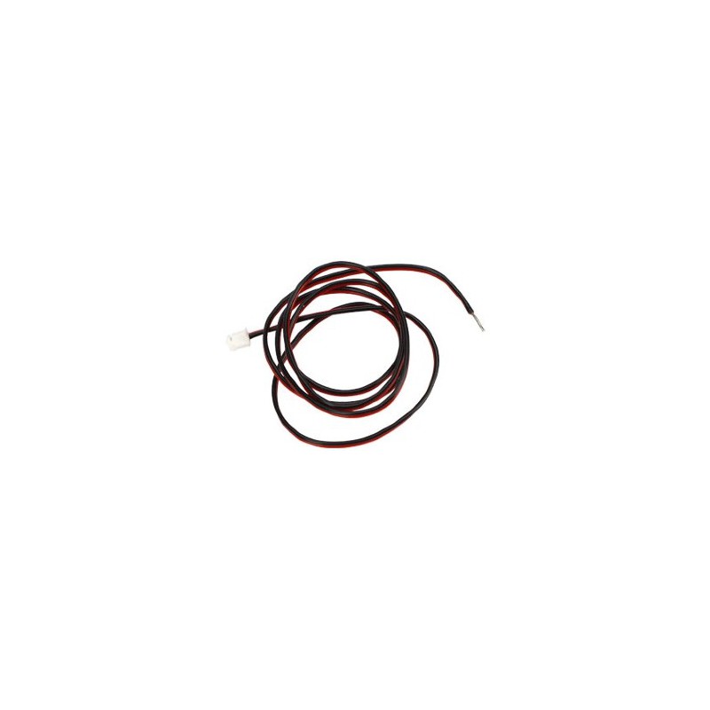 Spektrum Capteur  Aircraft Telemetry Flight Pack DSM2