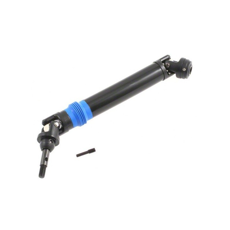 Cardan de roue Revo/ E-Revo/ Summit/ E-maxx Traxxas
