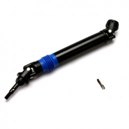 Cardan de roue Revo/ E-Revo/ Summit/ E-maxx Traxxas