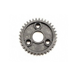 Couronne 36 dts - 1.0M Traxxas Revo