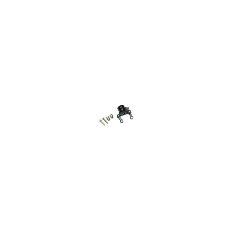 Slider anticouple SPARK 435