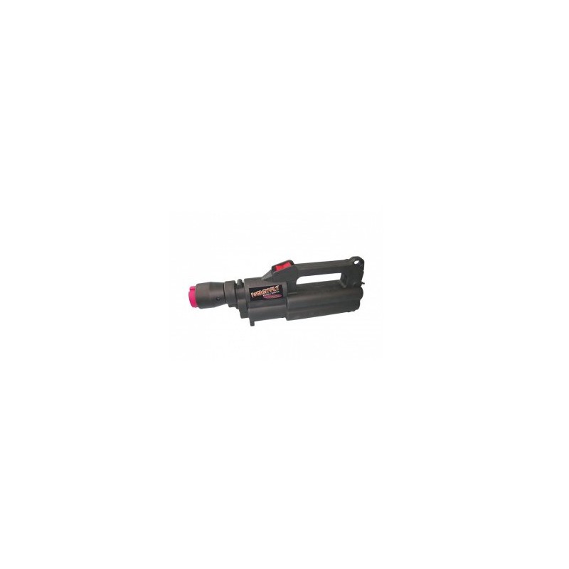 Démarreur électrique Pocket Fly