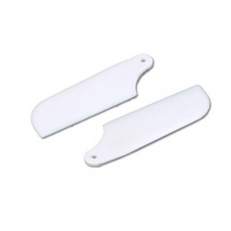 Pales anticouple Blade 400