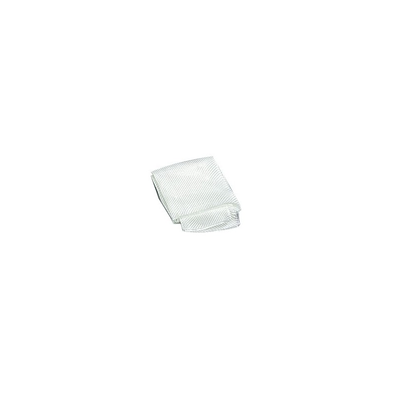 Tissu de verre 80g