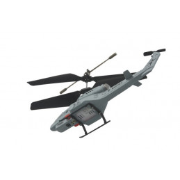 King Cobra AH-1
