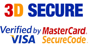 fonctionnement 3D Secure