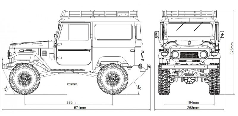FMS11035RS-YL (18)_1.jpg